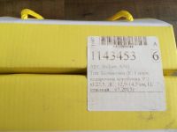 Лот: 5844166. Фото: 2. Носочки-кроссовочки attipas. Обувь