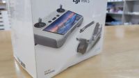 Лот: 20359166. Фото: 4. Квадрокоптер DJI Mini 3 c RC-пультом...