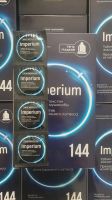 Лот: 22226782. Фото: 2. Презервативы Imperium классик... Интимные товары