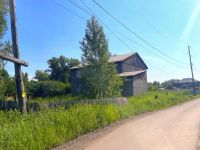 Лот: 23964699. Фото: 6. Дом 405.1 м2 на участке 10 сот...