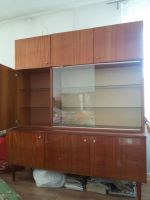 Лот: 9676863. Фото: 2. Заберите сервант. Мебель для гостиной