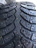 Лот: 18156910. Фото: 3. Bridgestone blizzak (215/50/17... Авто, мото, водный транспорт