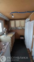 Лот: 25117741. Фото: 17. Продажа Дача Минусинск, СТ Геолог-1...
