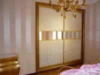 Лот: 5200715. Фото: 11. Мебельер- производство мебели...