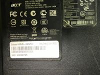 Лот: 18855045. Фото: 5. Ноутбук Acer 5635ZG