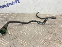 Лот: 25091042. Фото: 4. трубка адсорбера Opel Astra L69. Красноярск