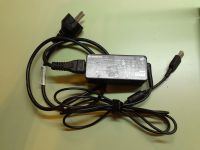 Лот: 18303691. Фото: 2. Lenovo B50-30. Компьютеры, ноутбуки, планшеты