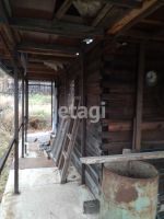 Лот: 20180946. Фото: 5. Продам 2-этажн. дом 75 кв.м. Качинское...