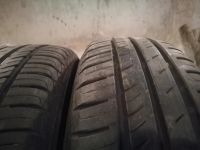 Лот: 11301657. Фото: 7. Шины