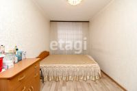 Лот: 25286886. Фото: 5. 2-комн. квартира , Красноярск...