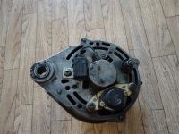 Лот: 1209273. Фото: 2. Генератор. Автозапчасти