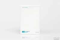 Лот: 13365286. Фото: 2. Обложка на паспорт "Я СИБИРЯК". Сувениры, подарки