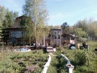 Лот: 11619010. Фото: 6. Участок