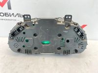 Лот: 25740453. Фото: 7. панель приборов Hyundai Solaris...
