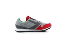 Лот: 10077256. Фото: 7. Кроссовки Brooks Chariot x Hanon...