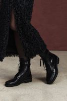 Лот: 25530209. Фото: 7. Ботинки EKONIKA