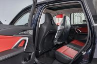 Лот: 23271981. Фото: 15. BMW X1 2023
