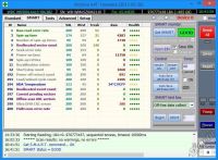 Лот: 5679828. Фото: 2. 500ГБ Жесткий диск Western Digital... Комплектующие