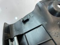 Лот: 24952611. Фото: 13. пластик салона Hyundai Solaris...