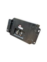 Лот: 25885541. Фото: 5. Автономный отопитель переносной...