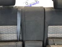 Лот: 21708715. Фото: 5. сиденье Skoda Octavia 1Z3