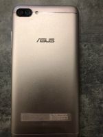 Лот: 17092095. Фото: 3. ASUS ZenFone 4 max zc554kl. Красноярск