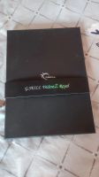 Лот: 25256872. Фото: 2. Gskill trident z royal DDR4 64... Комплектующие