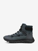 Лот: 25803660. Фото: 4. Кроссовки утепленные мужские Etonic...