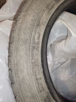 Лот: 16800700. Фото: 2. Шины Dunlop DSX 175 65 R15. Шины, Диски