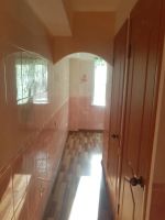 Лот: 10569566. Фото: 4. Продам 2-комнатную квартиру. Красноярск