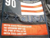 Лот: 7329300. Фото: 13. U.S. POLO ASSN. размер 50 на 48-50...
