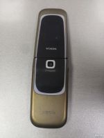 Лот: 17308540. Фото: 3. Nokia 7020/7020a-2 на запчасти. Смартфоны, связь, навигация