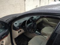 Лот: 3545439. Фото: 6. Автомобиль Toyota Avensis 2005...