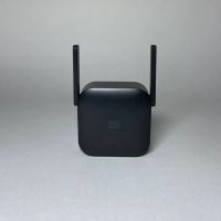 Лот: 25439734. Фото: 4. Усилитель сигнала Xiaomi Mi Wi-Fi... Красноярск