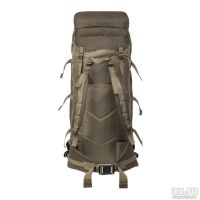 Лот: 13682228. Фото: 2. Туристический | походный рюкзак... Туризм