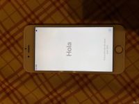 Лот: 13223687. Фото: 2. iPhone 6 16gb. Смартфоны, связь, навигация