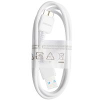 Лот: 3296091. Фото: 3. USB 3.0 to Micro B дата кабель... Смартфоны, связь, навигация