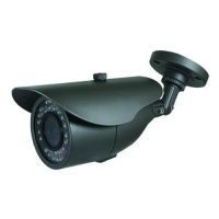 Лот: 6008894. Фото: 9. Недорогие IP камеры видеонаблюдения...