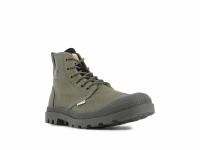 Лот: 25643395. Фото: 2. Кеды LaRedoute. Одежда, обувь, галантерея