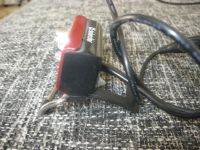 Лот: 5492222. Фото: 2. WEB-камера Defender С-027. Периферия