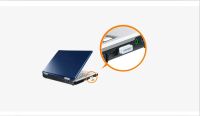 Лот: 3740672. Фото: 6. USB 2.0 ультракомпактный (nano...