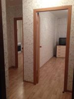 Лот: 9705392. Фото: 3. Сдам 1 комнатная квартира - Собственник. Недвижимость