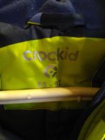 Лот: 10605089. Фото: 2. Комбинезон зимний Crockid Крокид... Одежда и аксессуары