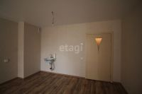 Лот: 25507325. Фото: 8. 1-комн. квартира , Красноярск...