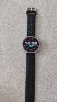 Лот: 25707502. Фото: 2. Смарт часы Amazfit active 2R. Смартфоны, связь, навигация
