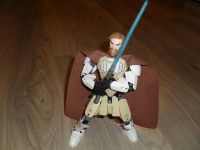 Лот: 9028966. Фото: 4. LEGO Star Wars 75109 Оби-Ван Кеноби. Красноярск