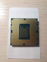 Лот: 16840662. Фото: 2. Intel Core i3 - 3240. Комплектующие