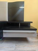 Лот: 23538648. Фото: 5. Кровать Lazurit с тумбочками...