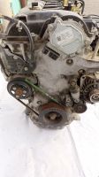 Лот: 25200234. Фото: 4. Двигатель Mazda Atenza 2013 год... Красноярск