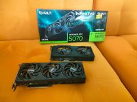 Лот: 20823161. Фото: 5. Rtx 3060ti